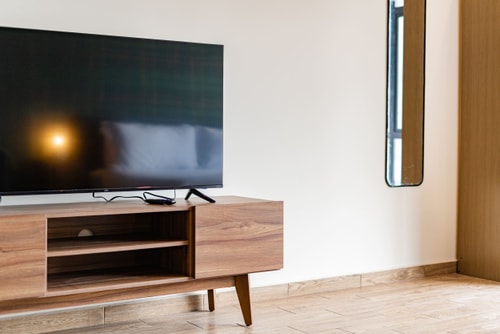 VH | Great Location @Roma. Designed Loft | 313 8 Virtual Homes
