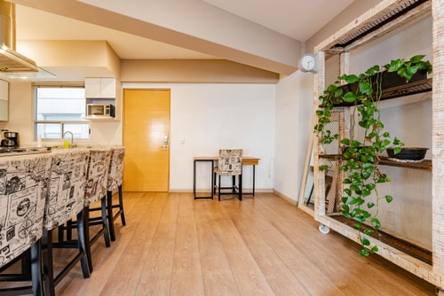 VH | Roma Nte | Nice apt wifi + parking | 46 18 Virtual Homes