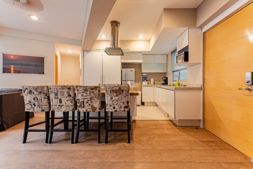 VH | Roma Nte | Nice apt wifi + parking | 46 13 Virtual Homes