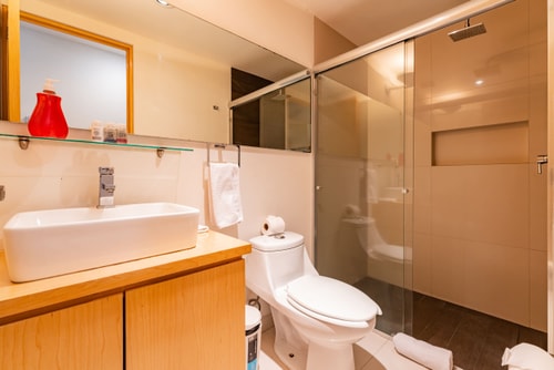 VH | Roma Nte | Nice apt wifi + parking | 46 28 Virtual Homes