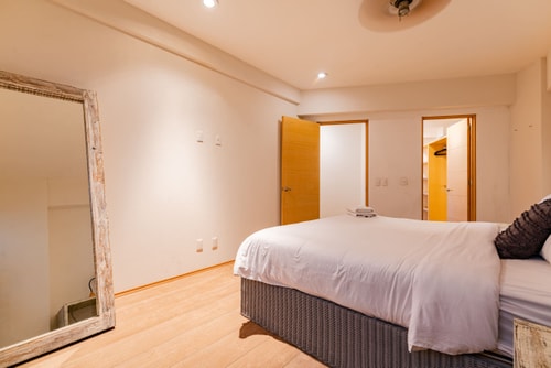 VH | Roma Nte | Nice apt wifi + parking | 46 24 Virtual Homes