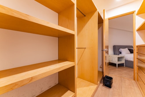 VH | Roma Nte | Nice apt wifi + parking | 46 26 Virtual Homes