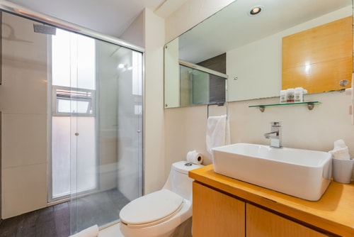 VH | Roma Nte | Nice apt wifi + parking | 46 29 Virtual Homes
