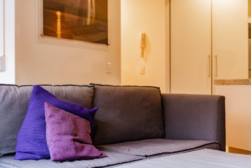 VH | Roma Nte | Nice apt wifi + parking | 46 9 Virtual Homes