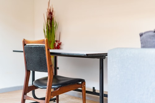 VH | Roma Nte | Nice apt wifi + parking | 46 19 Virtual Homes