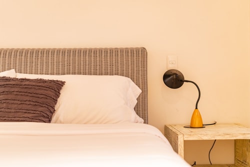 VH | Roma Nte | Nice apt wifi + parking | 46 22 Virtual Homes