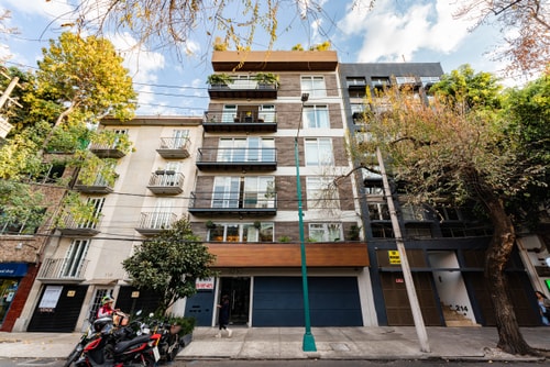 VH | Roma Nte | Nice apt wifi + parking | 46 7 Virtual Homes