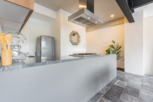 VH Condesa | 2 rec & parking + fast wifi + balcón | 98 10 Virtual Homes