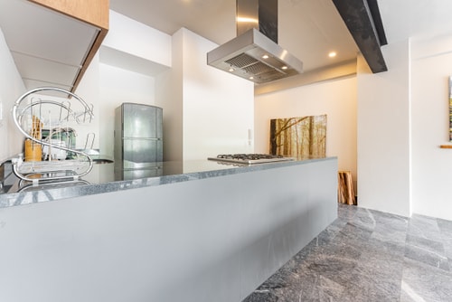 VH | Cómodo espacio + balcón & wifi | Condesa | 97 10 Virtual Homes