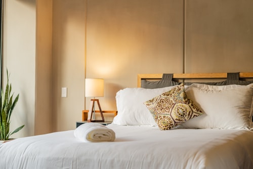 VH | Spacious apt Condesa | balcony&wifi | 82 10 Virtual Homes