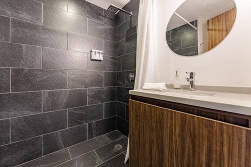 VH | Spacious apt Condesa | balcony&wifi | 82 29 Virtual Homes