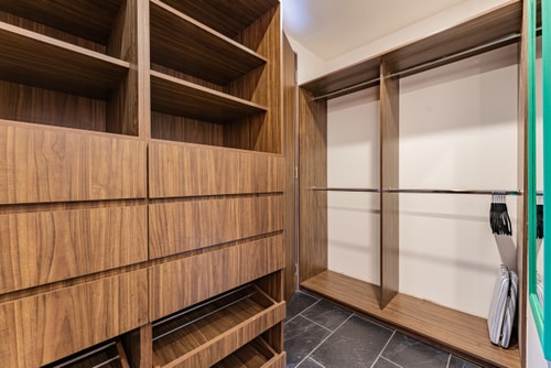 VH | Spacious apt Condesa | balcony&wifi | 82 21 Virtual Homes