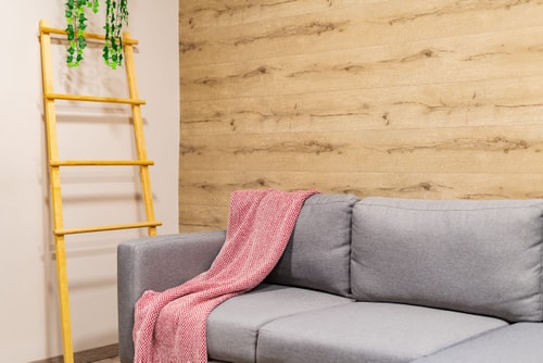 VH | Comfy Apartment Condesa | 3 bedrooms | 338 12 Virtual Homes
