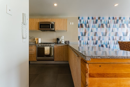 VH | Frente plaza Antara | 3 BR + gym | 10 4 Virtual Homes