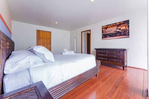 VH | Frente plaza Antara | 3 BR + gym | 10 16 Virtual Homes