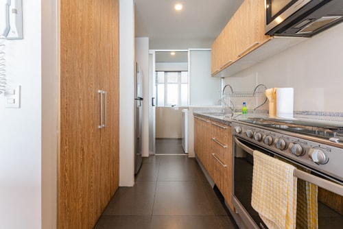 VH | Frente plaza Antara | 3 BR + gym | 10 13 Virtual Homes