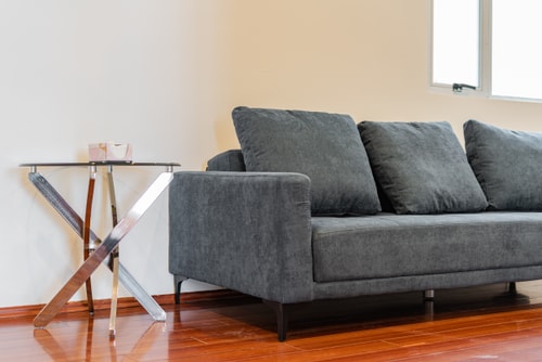 VH | Frente plaza Antara | 3 BR + gym | 10 22 Virtual Homes