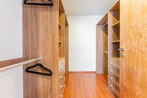 VH | Frente plaza Antara | 3 BR + gym | 10 32 Virtual Homes