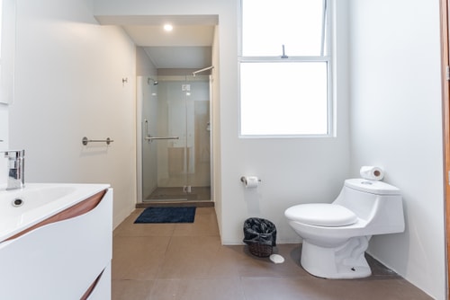VH | Frente plaza Antara | 3 BR + gym | 10 34 Virtual Homes