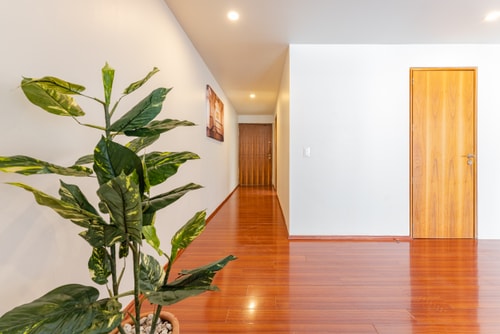 VH | Frente plaza Antara | 3 BR + gym | 10 28 Virtual Homes