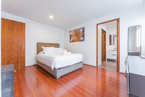 VH | Frente plaza Antara | 3 BR + gym | 10 37 Virtual Homes