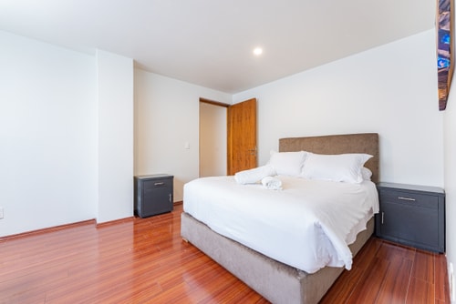 VH | Frente plaza Antara | 3 BR + gym | 10 38 Virtual Homes