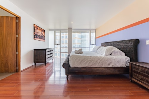 VH | Frente plaza Antara | 3 BR + gym | 10 39 Virtual Homes