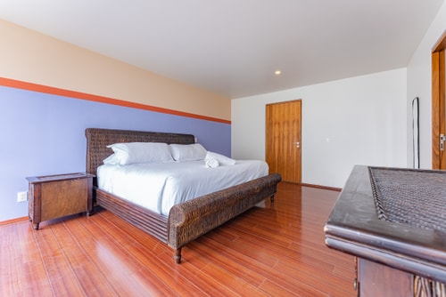 VH | Frente plaza Antara | 3 BR + gym | 10 46 Virtual Homes