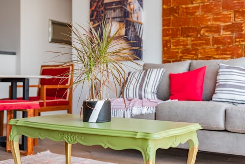 VH | Cerca de hospitales | Gran vista + wifi | 29 2 Virtual Homes