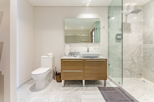 VH | Cerca de hospitales | Gran vista + wifi | 29 19 Virtual Homes