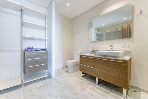 VH | Cerca de hospitales | Gran vista + wifi | 29 20 Virtual Homes