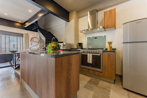 VH | Flat comfy beds + smart TV + wifi | 89 16 Virtual Homes
