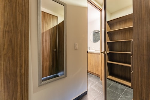 VH | Flat comfy beds + smart TV + wifi | 89 32 Virtual Homes