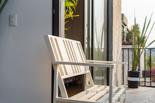 VH | Flat comfy beds + smart TV + wifi | 89 13 Virtual Homes