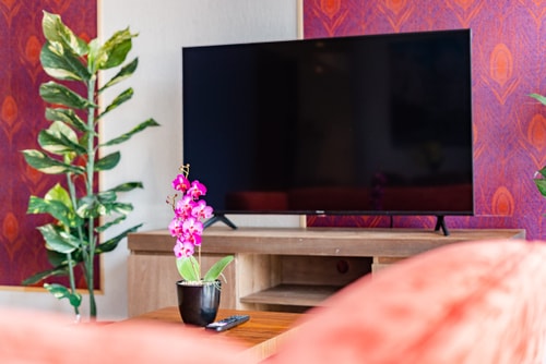 VH | Apt Anáhuac | gym + pool + wifi | 49 7 Virtual Homes