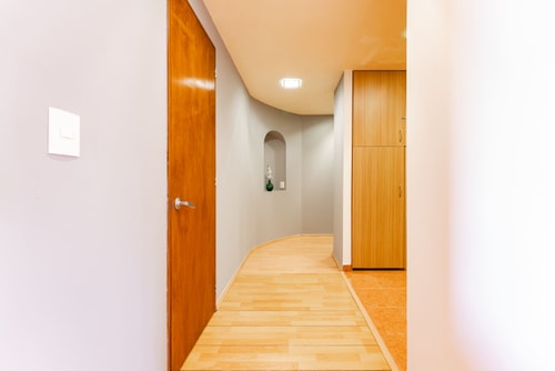 VH | Roma Norte | 2 rec + super wifi | 21 32 Virtual Homes