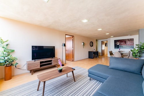 VH | Roma Norte | 2 rec + super wifi | 21 8 Virtual Homes