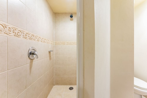 VH | Roma Norte | 2 rec + super wifi | 21 31 Virtual Homes