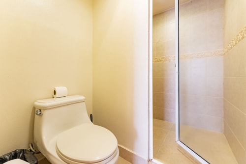 VH | Roma Norte | 2 rec + super wifi | 21 40 Virtual Homes