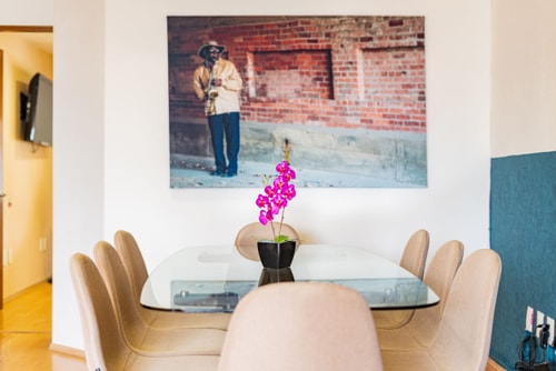 VH | Roma Norte | 2 rec + super wifi | 21 13 Virtual Homes