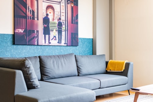 VH | Roma Norte | 2 rec + super wifi | 21 12 Virtual Homes