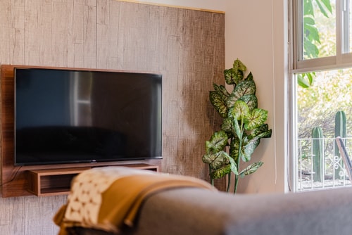 VH Condesa | Camas cómodas con 11 Virtual Homes