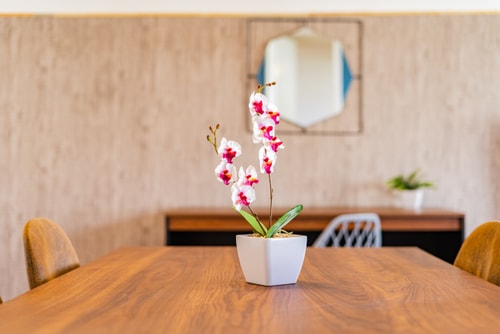 VH Condesa | Camas cómodas con 25 Virtual Homes