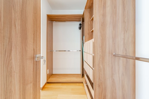 VH | Despierta en Polanco + wif & parking | 102 27 Virtual Homes