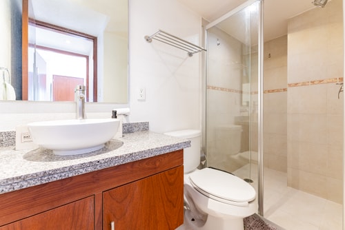 VH | Nice apt Anáhuac | pool + wifi | 240 10 Virtual Homes