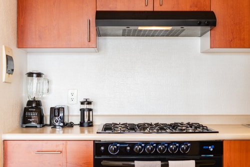 VH | Nice apt Anáhuac | pool + wifi | 240 21 Virtual Homes