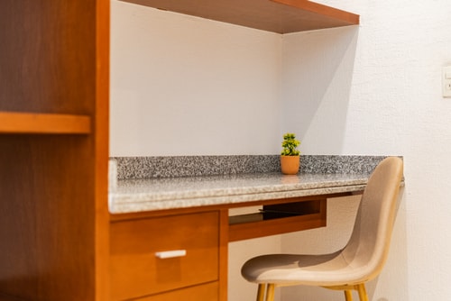 VH | 2 BR + gym & rooftop | Anáhuac CDMX | 42 17 Virtual Homes