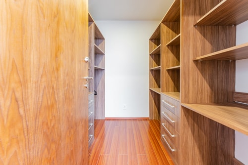 VH | Great Polanco | 3 BR wifi + parking | 12 33 Virtual Homes