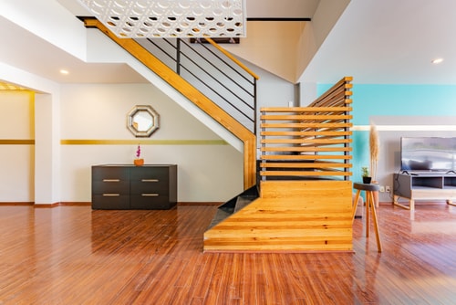 VH | Great Polanco | 3 BR wifi + parking | 12 5 Virtual Homes