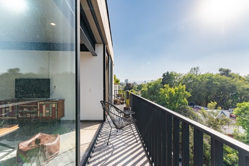 VH | Flat comfy beds + smart TV + wifi | 89 29 Virtual Homes